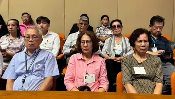 Seminar-02