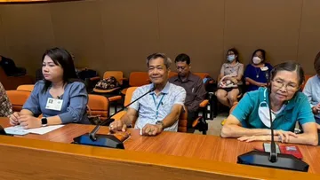 Seminar-03