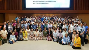 Seminar-05