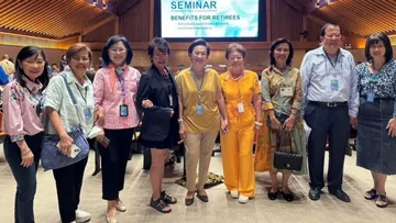 Seminar-06