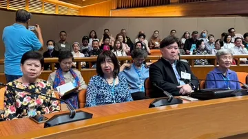 Seminar-07