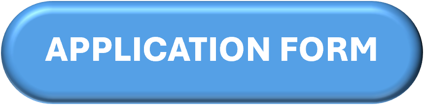 ApplicationForm-1