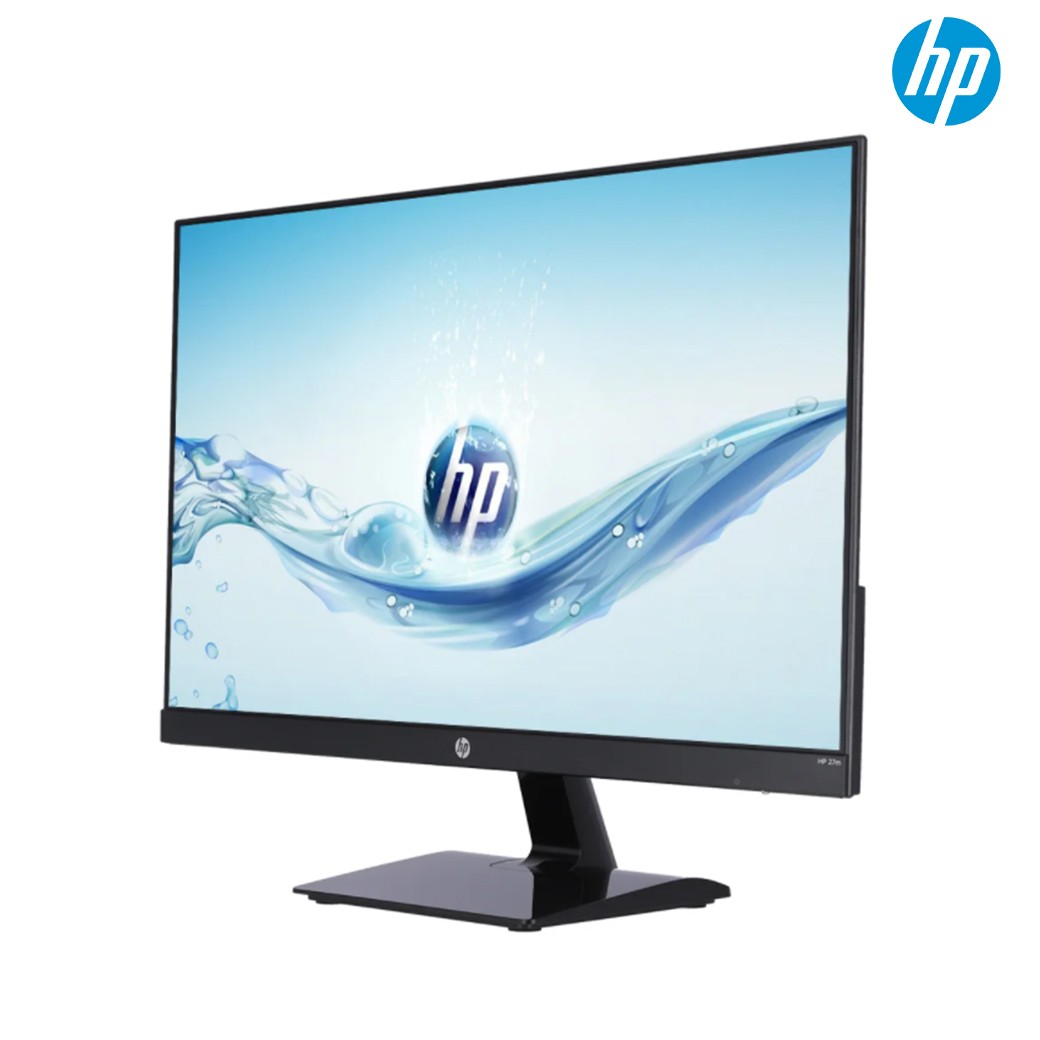 Moniter 27