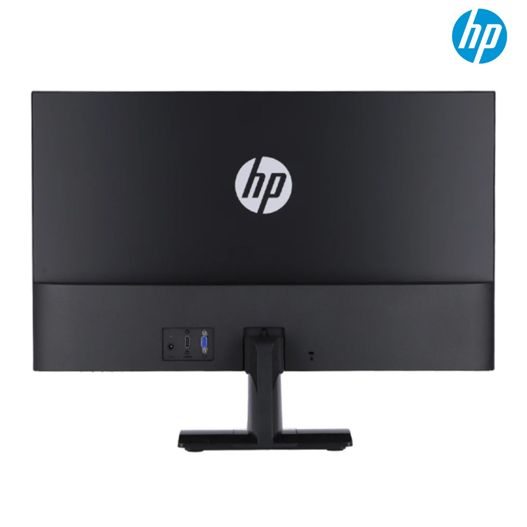 Moniter 27