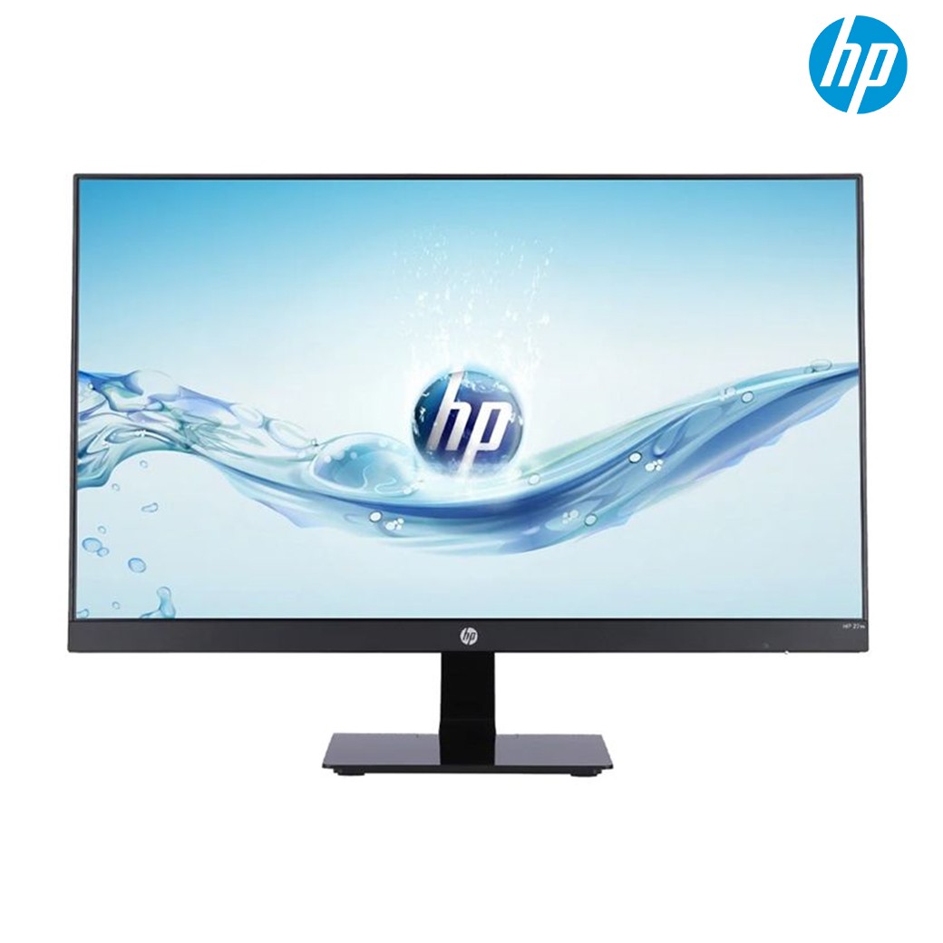 Moniter 27
