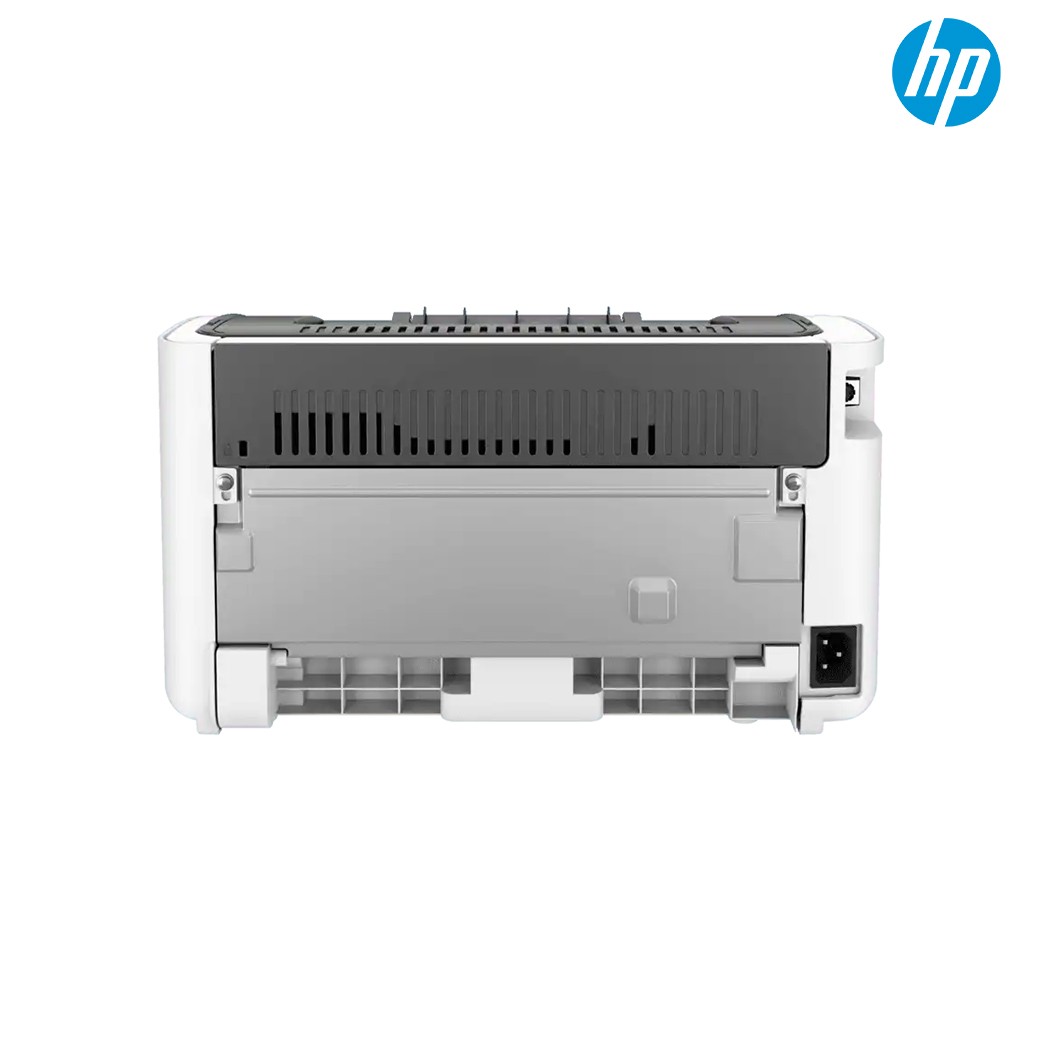 Printer HP Laserjet Pro M12A
