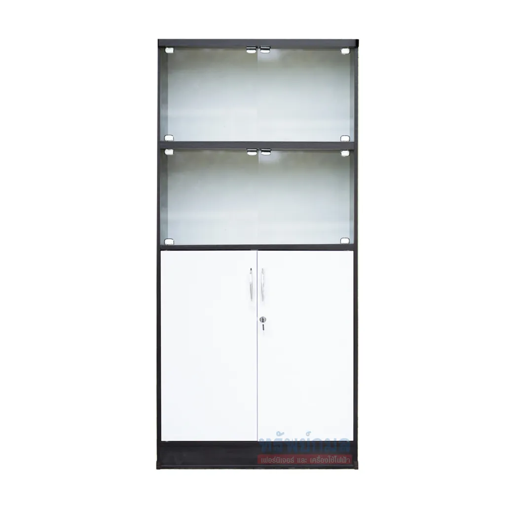 Cn418 store