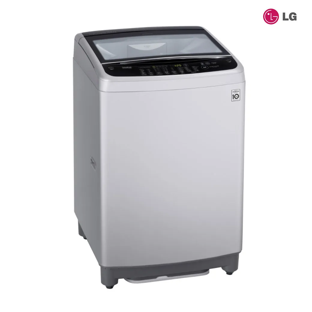Lg turbo drum 13kg cheap