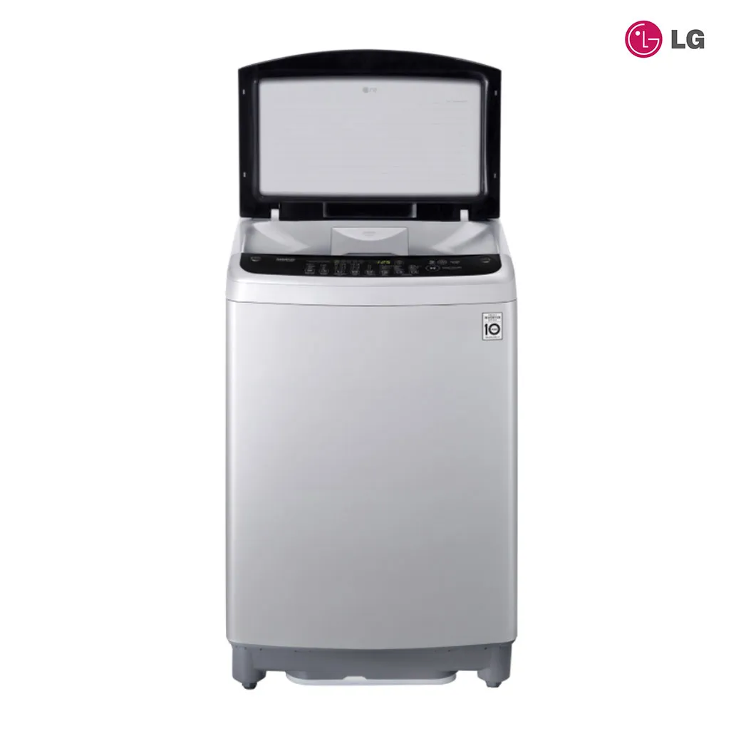 LG T2310VSAM 10.0 Kg. TurboDrum