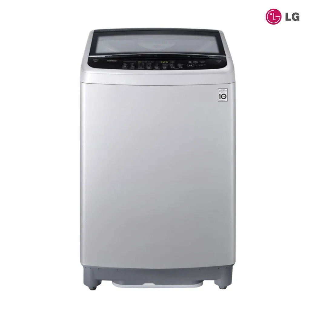 LG T2310VSAM 10.0 Kg. TurboDrum