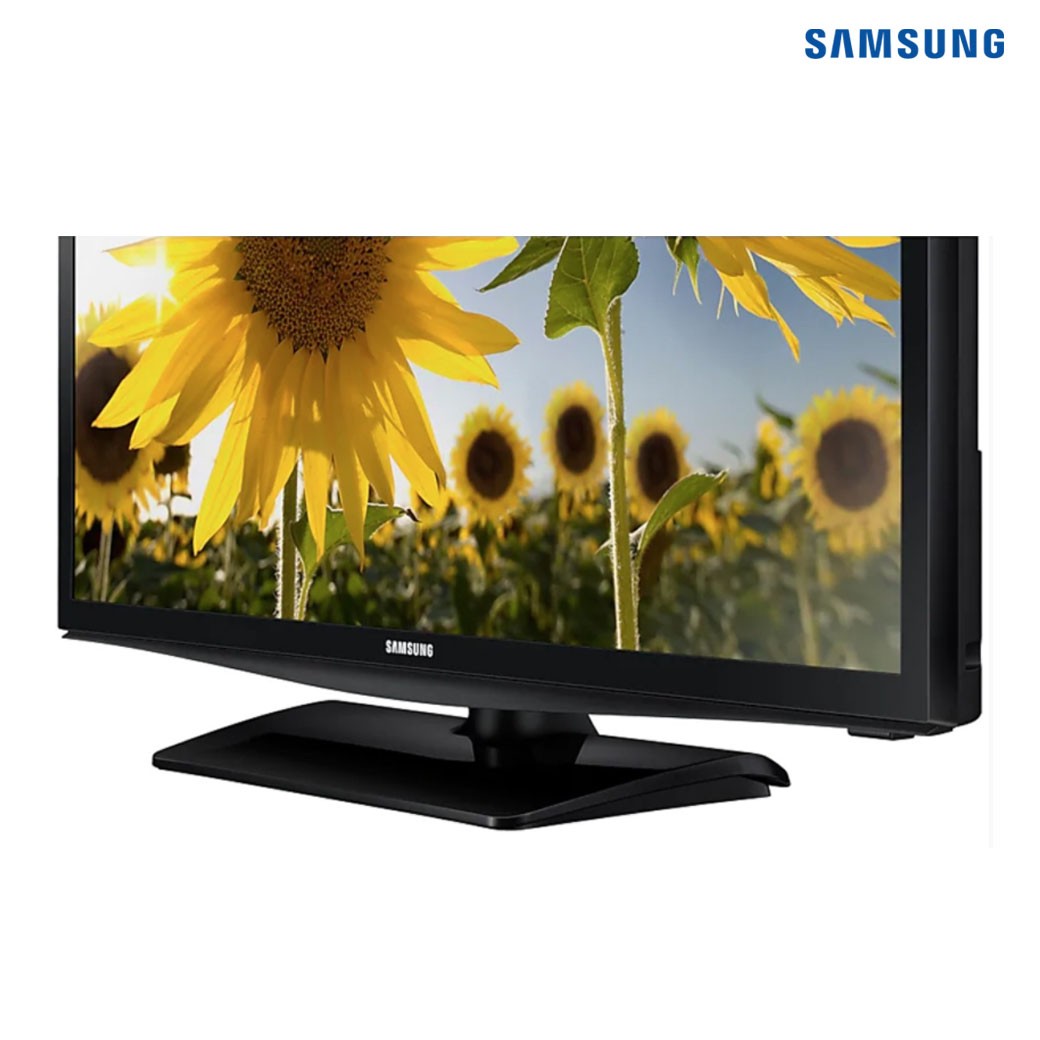 24" HD SAMSUNG / UA24H4003AR