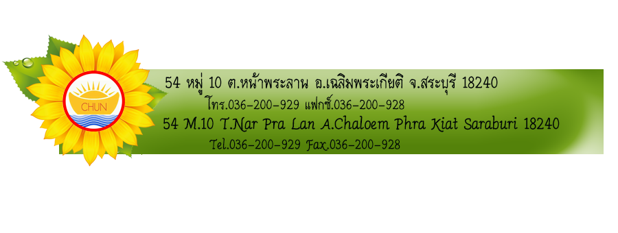 iTopPlus297649183838