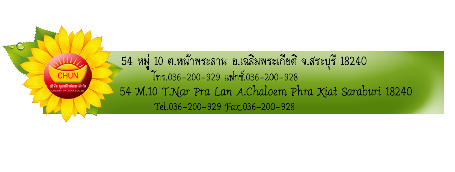 iTopPlus795096697849