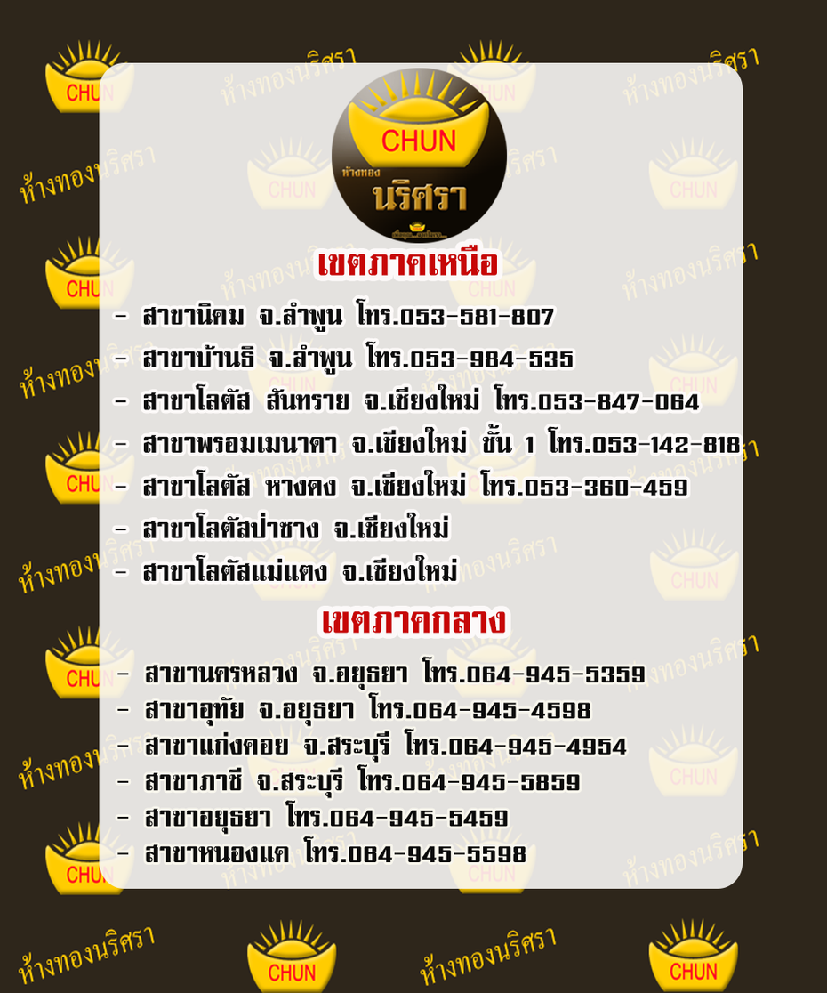 iTopPlus575944282317