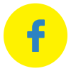 icon-face