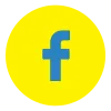 icon-face