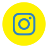 icon-ig
