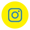 icon-ig