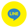 icon-line