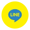 icon-line