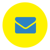 icon-mail