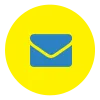icon-mail