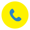 icon-tel