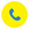 icon-tel