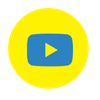 icon4