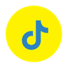 icon5