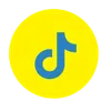 icon5