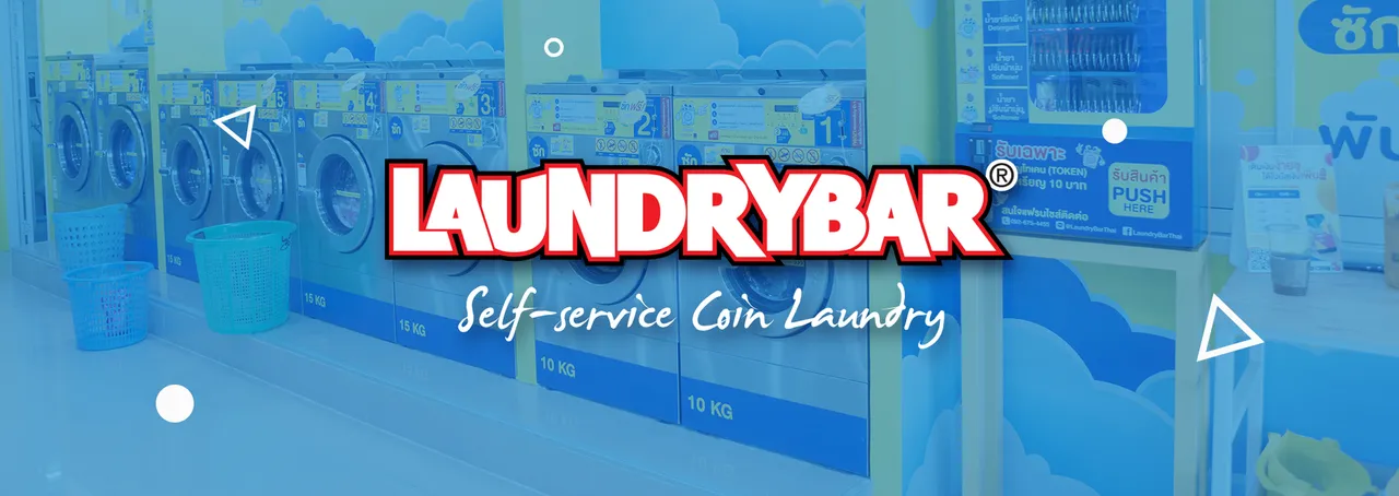 laundrybarthaibanner-03