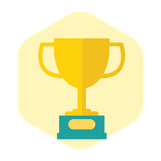 icon1