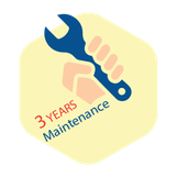 icon3