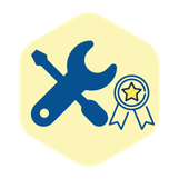 icon4