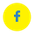icon1