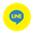 icon2