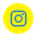 icon3