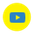 icon4