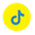 icon5