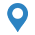 locataion-footer