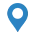 locataion-footer