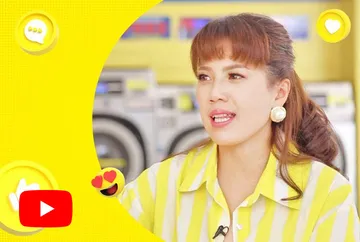 คุณพลอย123920811307314427150832