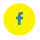 icon1
