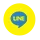 icon2
