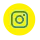 icon3