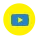 icon4