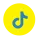 icon5