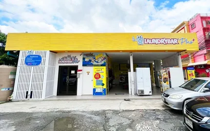 L0011470851522096