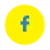 icon1